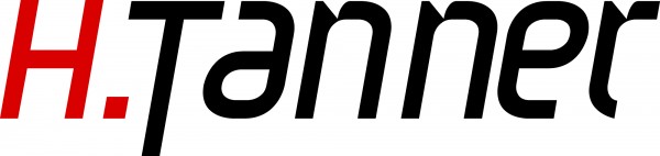 Tanner H. Reparaturservice AG