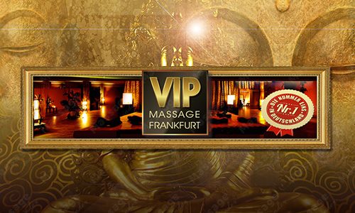 VIP Massage Frankfurt, Offenbach