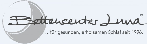 Bettencenter Luna GmbH