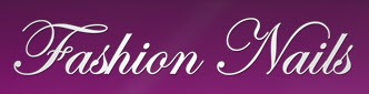 Fashion Nails GmbH
