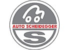 Auto Scheidegger AG