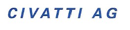 Civatti AG