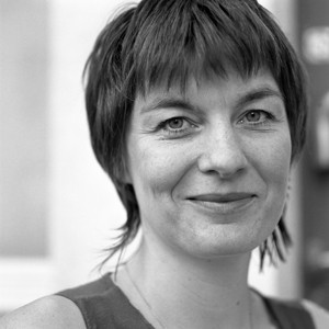 Praxis für Physiotherapie & Shiatsu