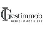 Gestimmob Sàrl