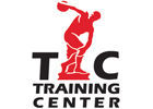 TC Training Center & Budo Center Fribourg