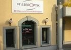 Pfister Optik GmbH