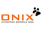 ONIX Construction SA