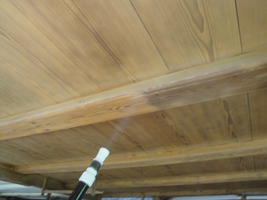 JGP Dienstleistungen AG