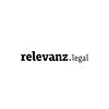 relevanz.legal Alex Keller / Bettina Deillon