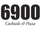 6900 Cocktail e Bar