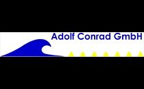 Conrad Adolf GmbH Heizung