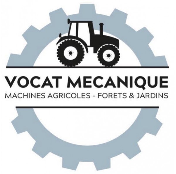 Vocat mécanique