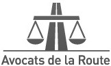 Avocats de la Route