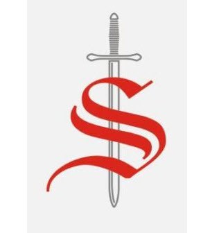 Hotel Restaurant Schwert