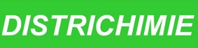 Districhimie SA