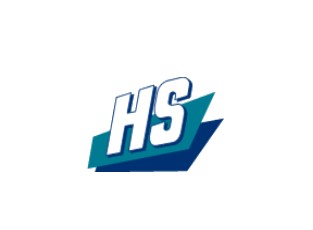 Garage Heinz Schaub AG