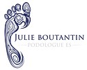 Boutantin Julie