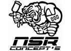 NSR Concept