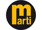 Marti Generalunternehmung AG