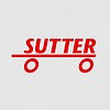 Sutter AG Lungern