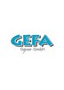 GEFA Gipser GmbH