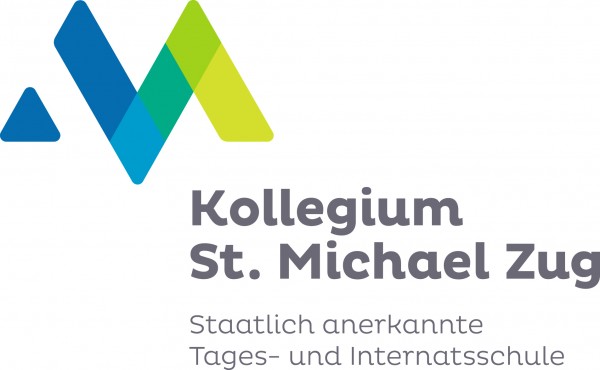 Kollegium St. Michael