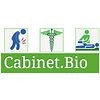 Cabinet bio - Sébastien Haemmerli