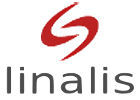 Linalis Sàrl