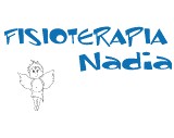 Fisioterapia Nadia