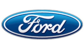 Garage Gilbert Neuhaus AG