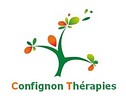 Confignon Thérapies