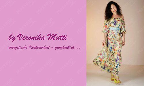 by Veronika Mutti, Zürich, Zürich