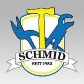 SSB GmbH Schmid