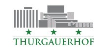 Thurgauerhof