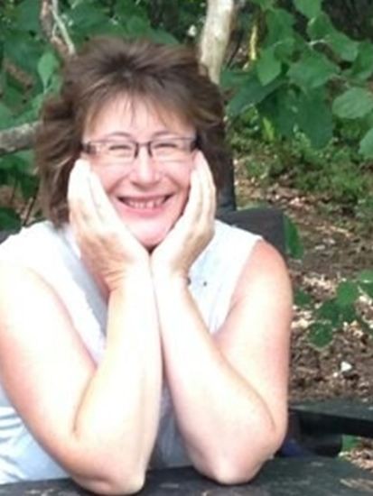 Praxis für Energie-Balancing