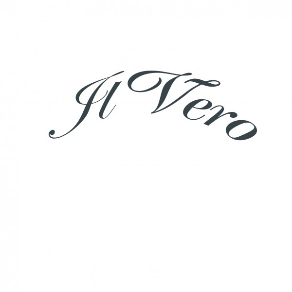 Il Vero - Grand Hotel Kempinski Geneva