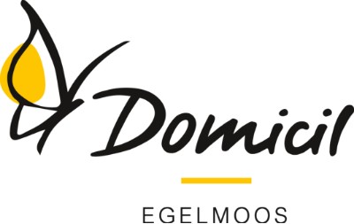 Domicil Egelmoos