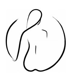 Praxis Ivonne Studier