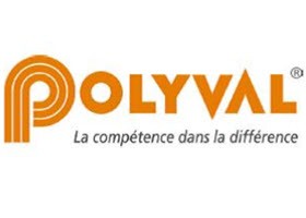 POLYVAL (Fondation Polyval)