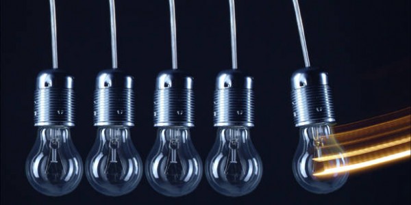 DC ELECTRICITE Chenevard Denis