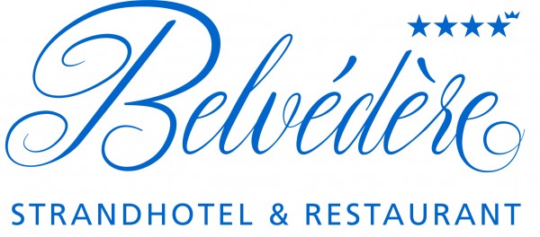 Belvédère Strandhotel & Restaurant