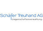 Schäfer Treuhand AG