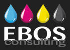 Ebos Consulting