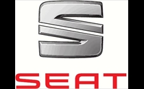 Seat Deutschland Niederlassung GmbH