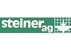 Steiner AG