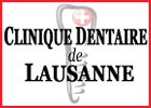Clinique Dentaire de Lausanne