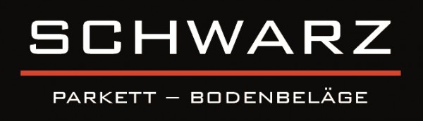 Schwarz Parkett-Bodenbeläge GmbH