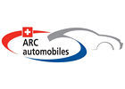 Arc Automobiles