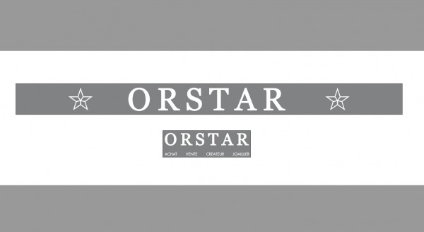 Orstar Genève