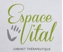 Espace Vital